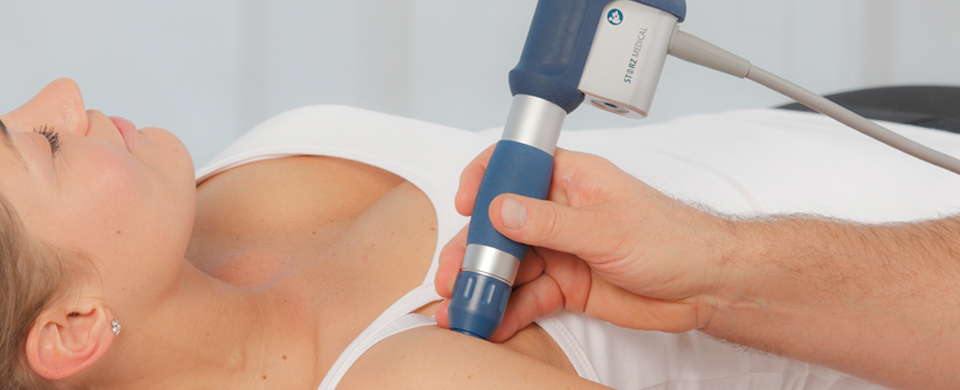 Shockwave  Fysiotherapie-Nijmegen.com